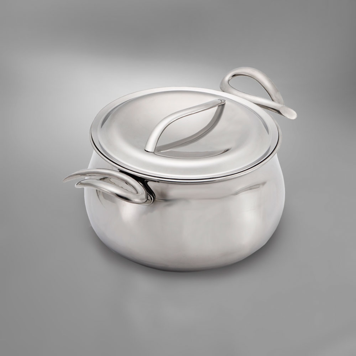 Cookware Set image number null